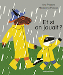 Et si on jouait ?